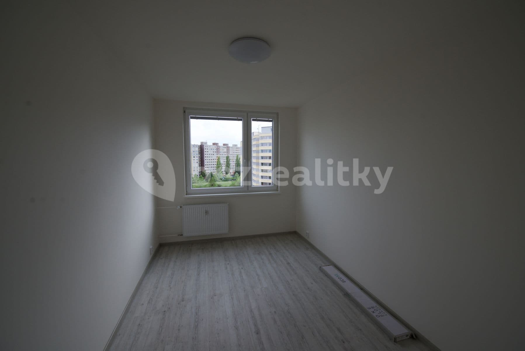 Prenájom bytu 2-izbový 45 m², Zázvorkova, Praha, Praha Prenájom bytu 2-izbový 45 m², Zázvorkova, Praha, Praha
