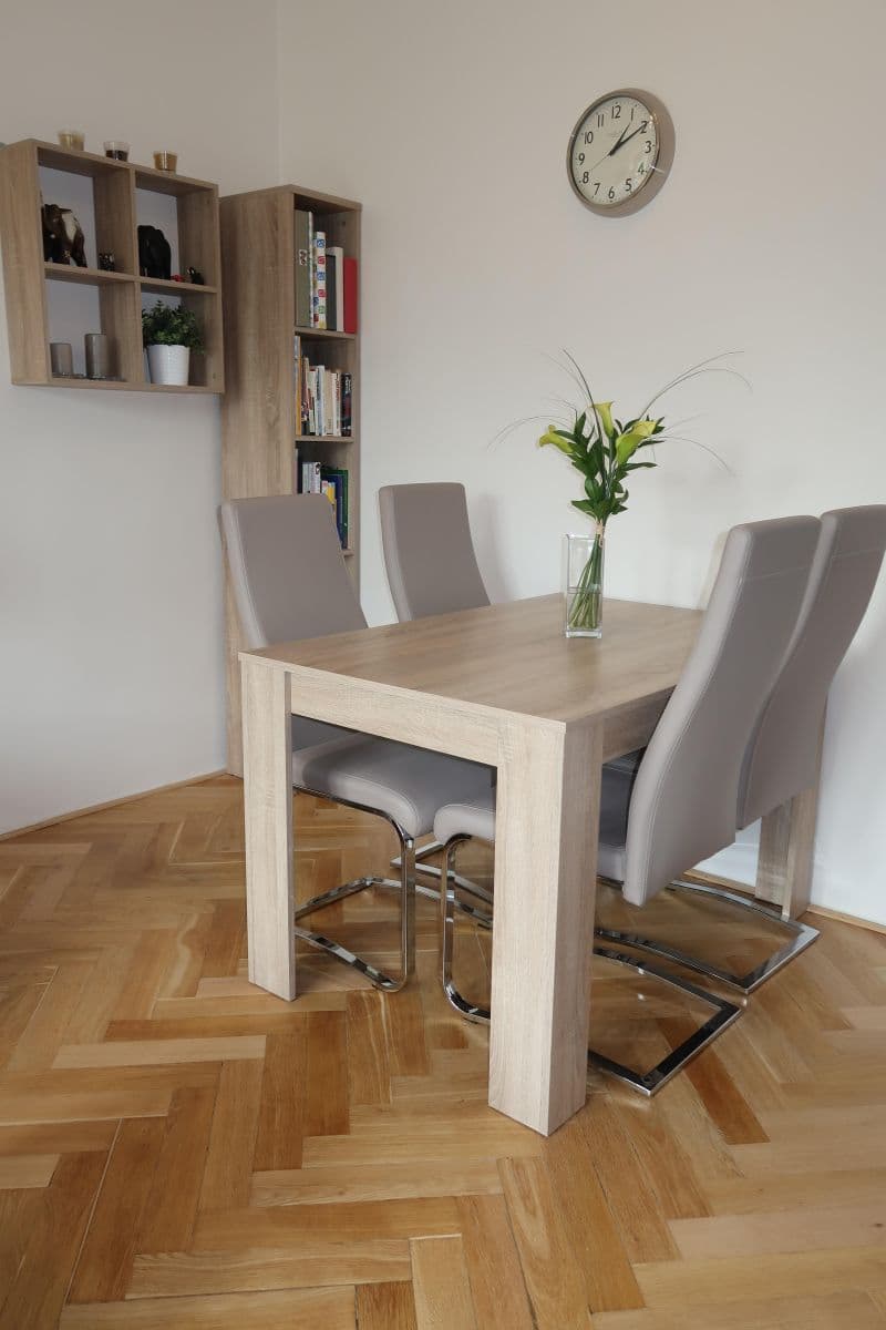 Prenájom bytu 2-izbový 54 m², Nad Alejí, Praha, Praha Prenájom bytu 2-izbový 54 m², Nad Alejí, Praha, Praha