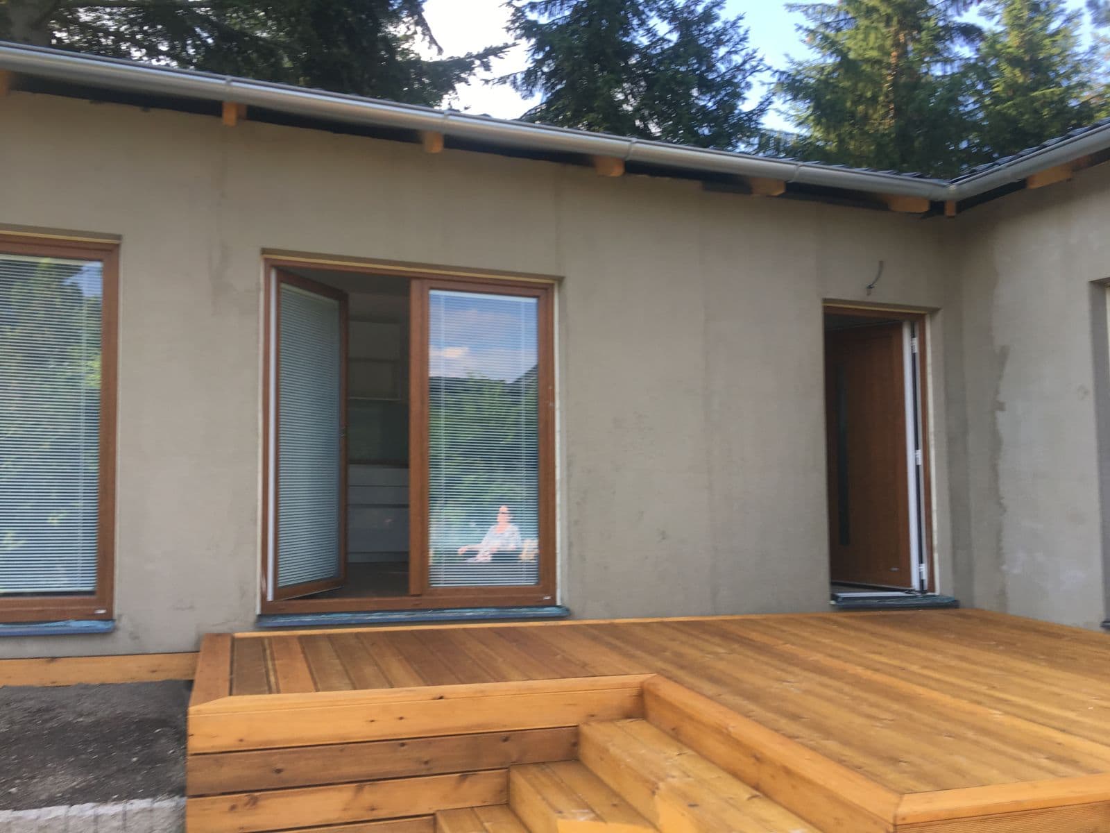 Prenájom bytu 3-izbový 887 m², 5. května, Mníšek pod Brdy, Středočeský kraj Prenájom bytu 3-izbový 887 m², 5. května, Mníšek pod Brdy, Středočeský kraj