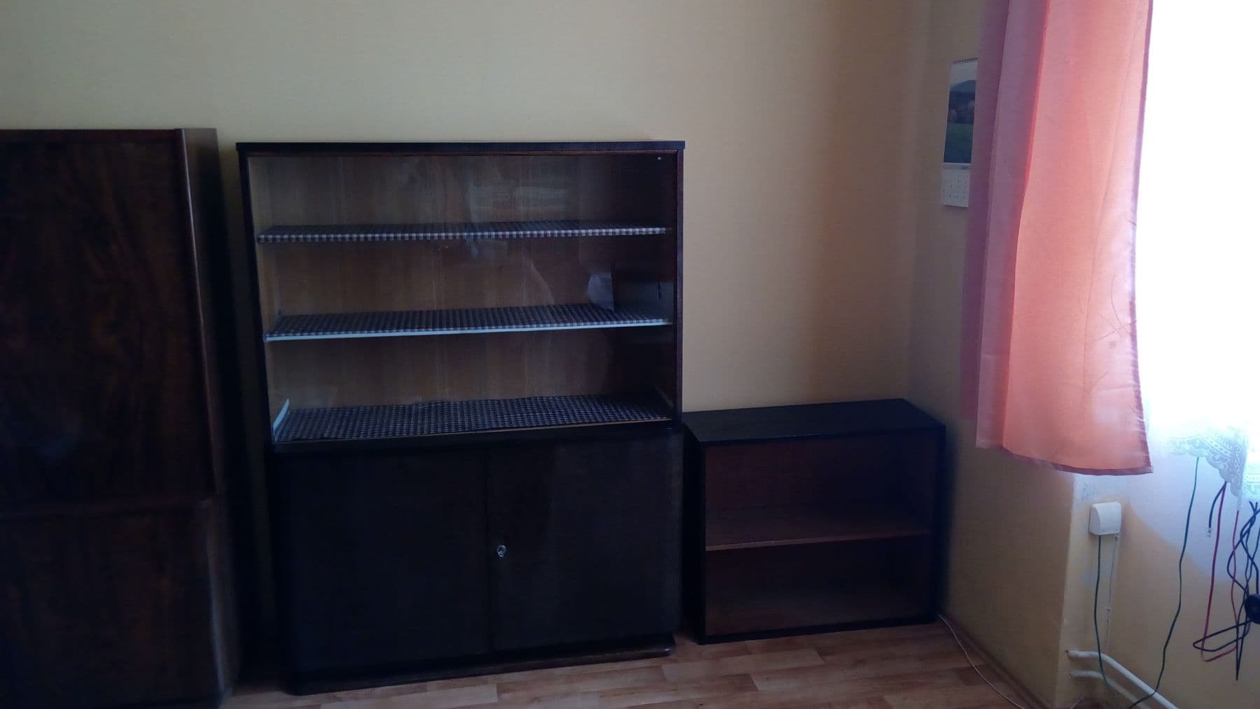 Prenájom bytu 3-izbový 22 m², Na Březince, Praha, Praha Prenájom bytu 3-izbový 22 m², Na Březince, Praha, Praha