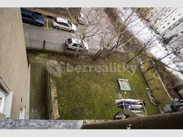 Prenájom bytu 1-izbový 32 m², Blanická, Olomouc, Olomoucký kraj Prenájom bytu 1-izbový 32 m², Blanická, Olomouc, Olomoucký kraj