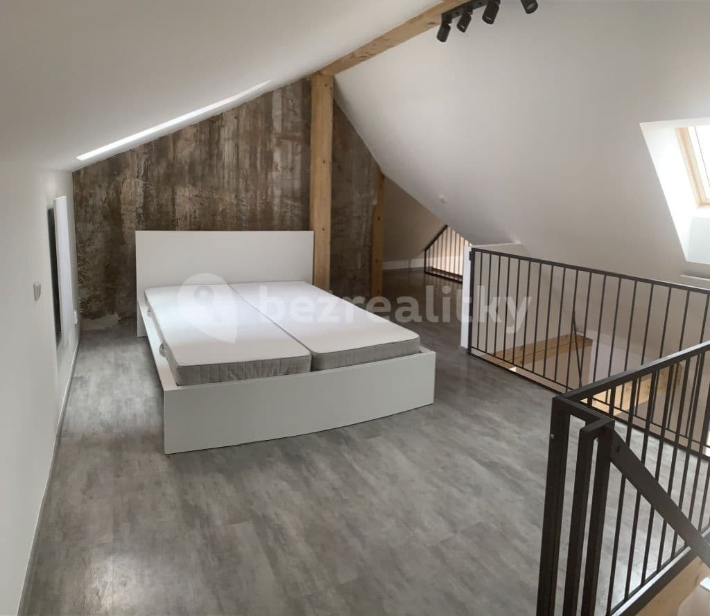 Prenájom bytu 69 m², Mariánské náměstí, Brandýs nad Labem-Stará Boleslav, Středočeský kraj Prenájom bytu 69 m², Mariánské náměstí, Brandýs nad Labem-Stará Boleslav, Středočeský kraj