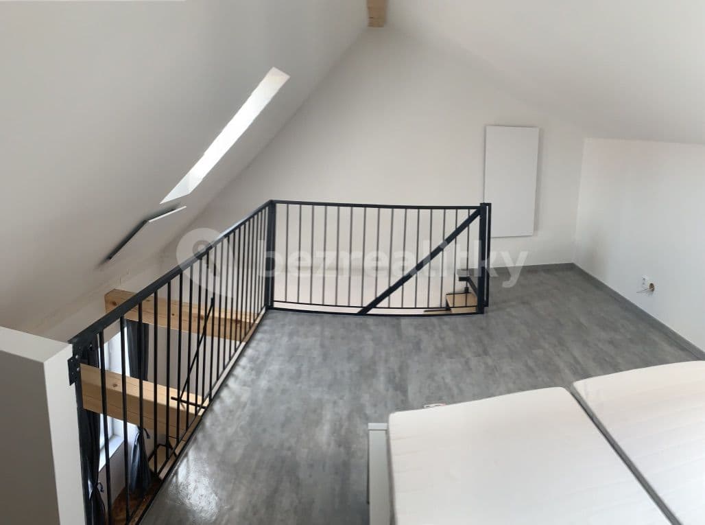 Prenájom bytu 69 m², Mariánské náměstí, Brandýs nad Labem-Stará Boleslav, Středočeský kraj Prenájom bytu 69 m², Mariánské náměstí, Brandýs nad Labem-Stará Boleslav, Středočeský kraj