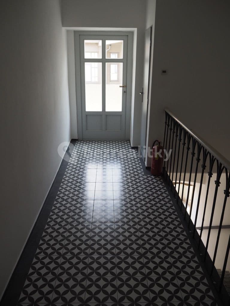 Prenájom bytu 69 m², Mariánské náměstí, Brandýs nad Labem-Stará Boleslav, Středočeský kraj Prenájom bytu 69 m², Mariánské náměstí, Brandýs nad Labem-Stará Boleslav, Středočeský kraj