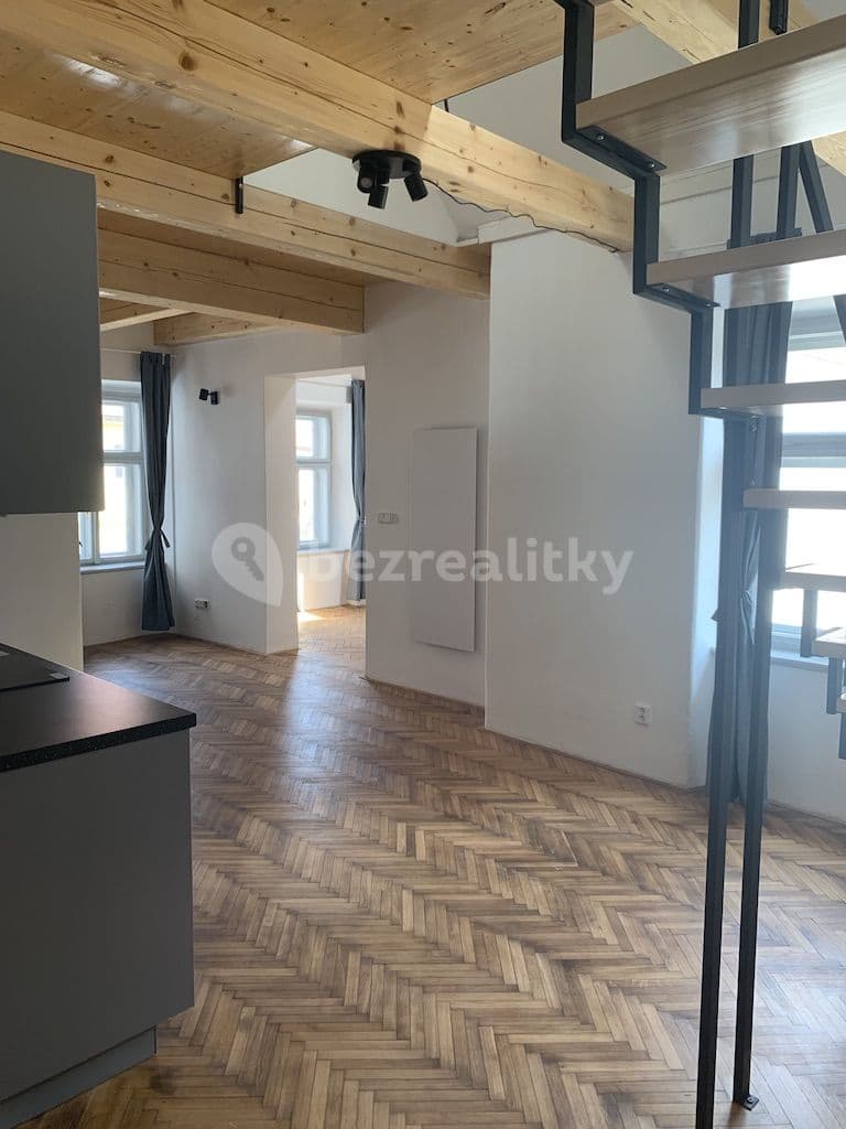 Prenájom bytu 69 m², Mariánské náměstí, Brandýs nad Labem-Stará Boleslav, Středočeský kraj Prenájom bytu 69 m², Mariánské náměstí, Brandýs nad Labem-Stará Boleslav, Středočeský kraj