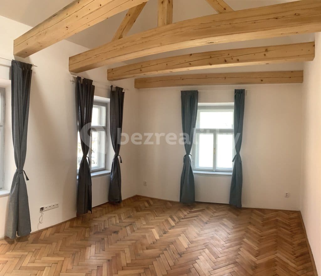 Prenájom bytu 69 m², Mariánské náměstí, Brandýs nad Labem-Stará Boleslav, Středočeský kraj Prenájom bytu 69 m², Mariánské náměstí, Brandýs nad Labem-Stará Boleslav, Středočeský kraj