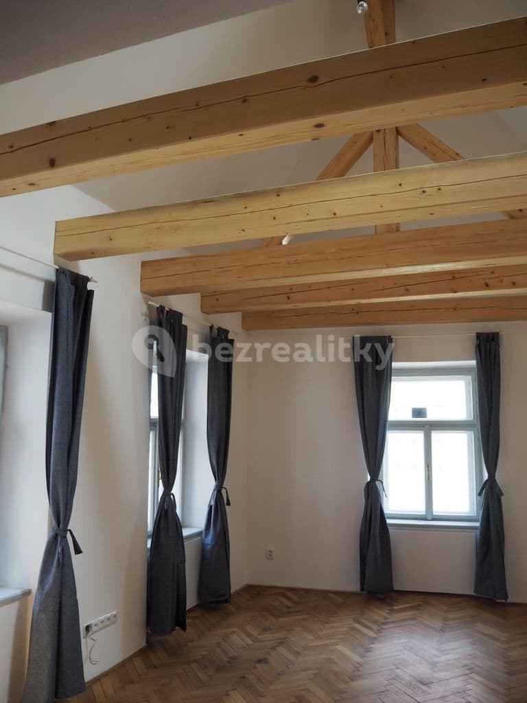 Prenájom bytu 69 m², Mariánské náměstí, Brandýs nad Labem-Stará Boleslav, Středočeský kraj Prenájom bytu 69 m², Mariánské náměstí, Brandýs nad Labem-Stará Boleslav, Středočeský kraj