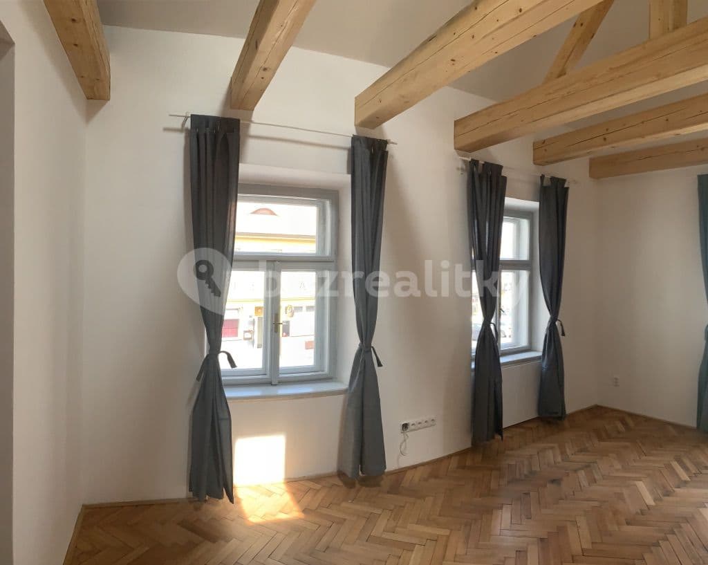 Prenájom bytu 69 m², Mariánské náměstí, Brandýs nad Labem-Stará Boleslav, Středočeský kraj Prenájom bytu 69 m², Mariánské náměstí, Brandýs nad Labem-Stará Boleslav, Středočeský kraj