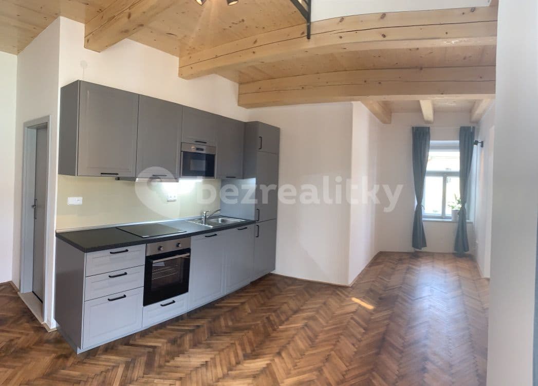 Prenájom bytu 69 m², Mariánské náměstí, Brandýs nad Labem-Stará Boleslav, Středočeský kraj Prenájom bytu 69 m², Mariánské náměstí, Brandýs nad Labem-Stará Boleslav, Středočeský kraj