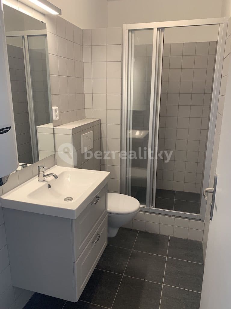 Prenájom bytu 69 m², Mariánské náměstí, Brandýs nad Labem-Stará Boleslav, Středočeský kraj Prenájom bytu 69 m², Mariánské náměstí, Brandýs nad Labem-Stará Boleslav, Středočeský kraj