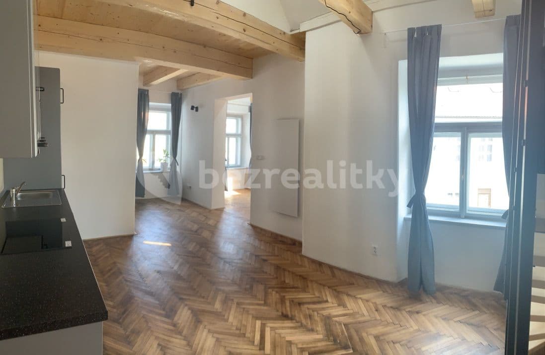 Prenájom bytu 69 m², Mariánské náměstí, Brandýs nad Labem-Stará Boleslav, Středočeský kraj Prenájom bytu 69 m², Mariánské náměstí, Brandýs nad Labem-Stará Boleslav, Středočeský kraj