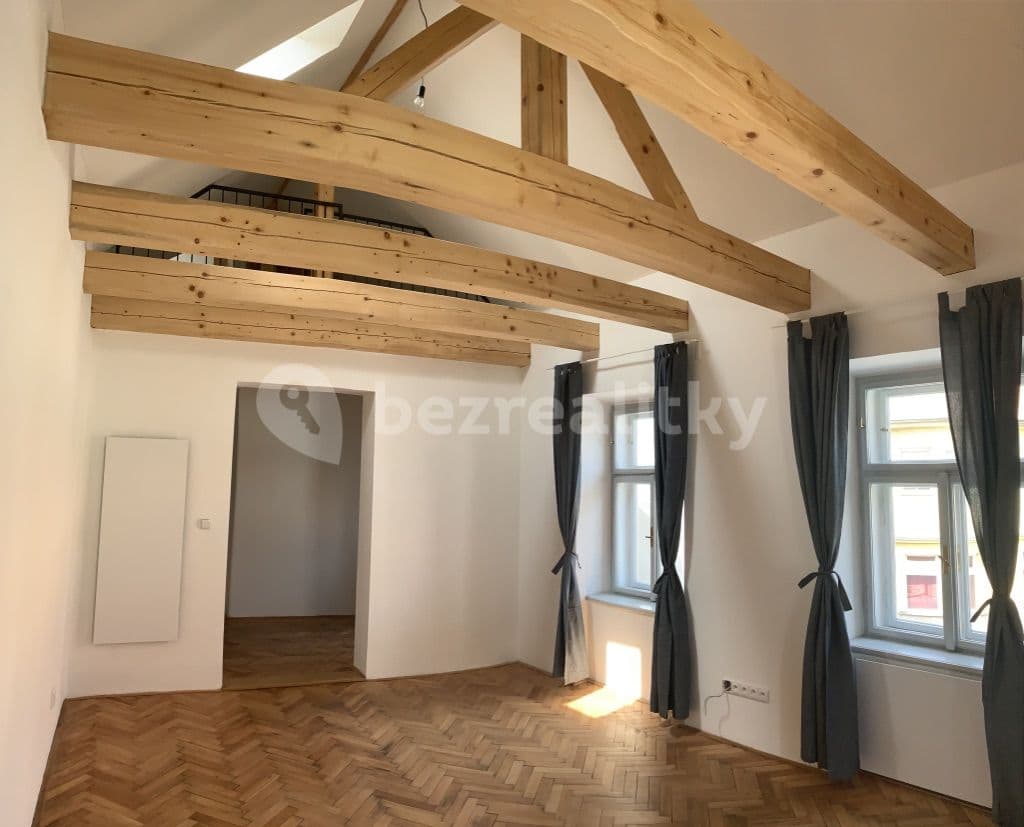 Prenájom bytu 69 m², Mariánské náměstí, Brandýs nad Labem-Stará Boleslav, Středočeský kraj Prenájom bytu 69 m², Mariánské náměstí, Brandýs nad Labem-Stará Boleslav, Středočeský kraj