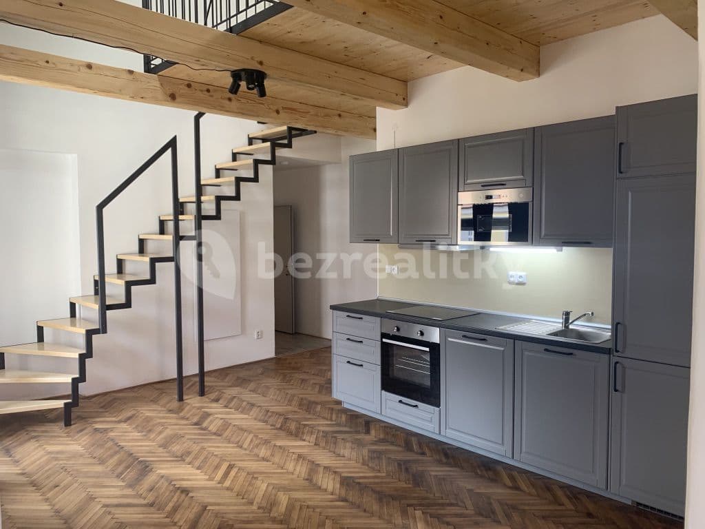 Prenájom bytu 69 m², Mariánské náměstí, Brandýs nad Labem-Stará Boleslav, Středočeský kraj Prenájom bytu 69 m², Mariánské náměstí, Brandýs nad Labem-Stará Boleslav, Středočeský kraj