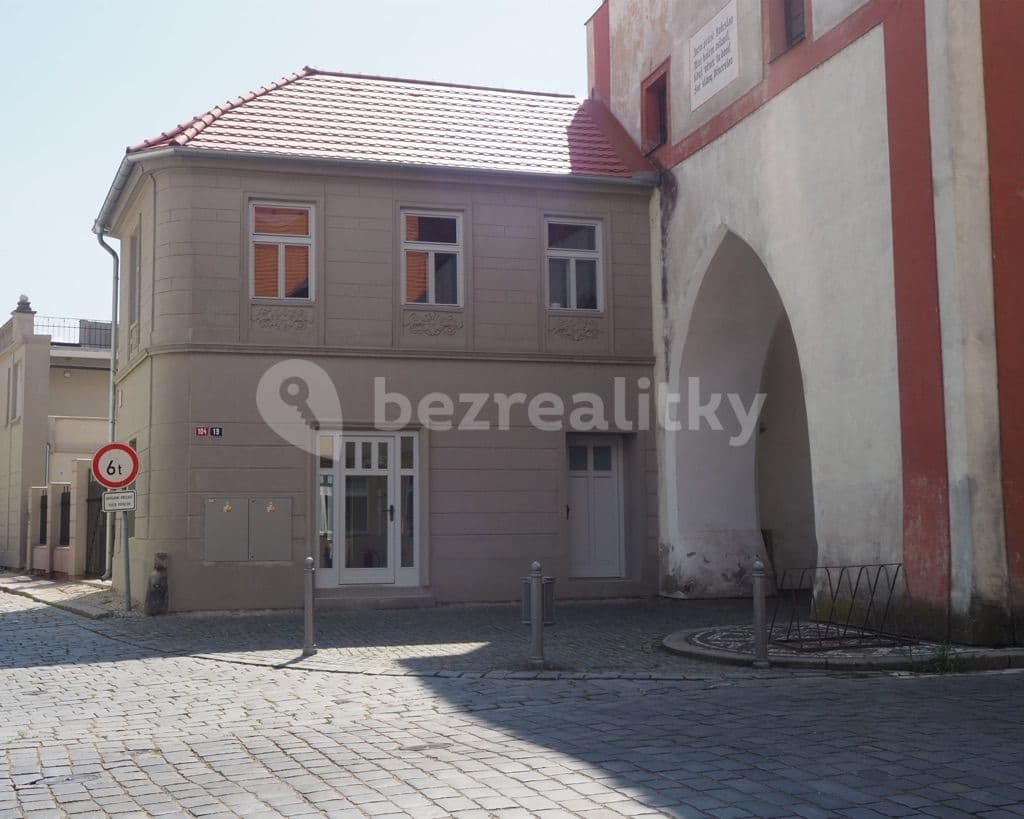 Prenájom bytu 69 m², Mariánské náměstí, Brandýs nad Labem-Stará Boleslav, Středočeský kraj Prenájom bytu 69 m², Mariánské náměstí, Brandýs nad Labem-Stará Boleslav, Středočeský kraj