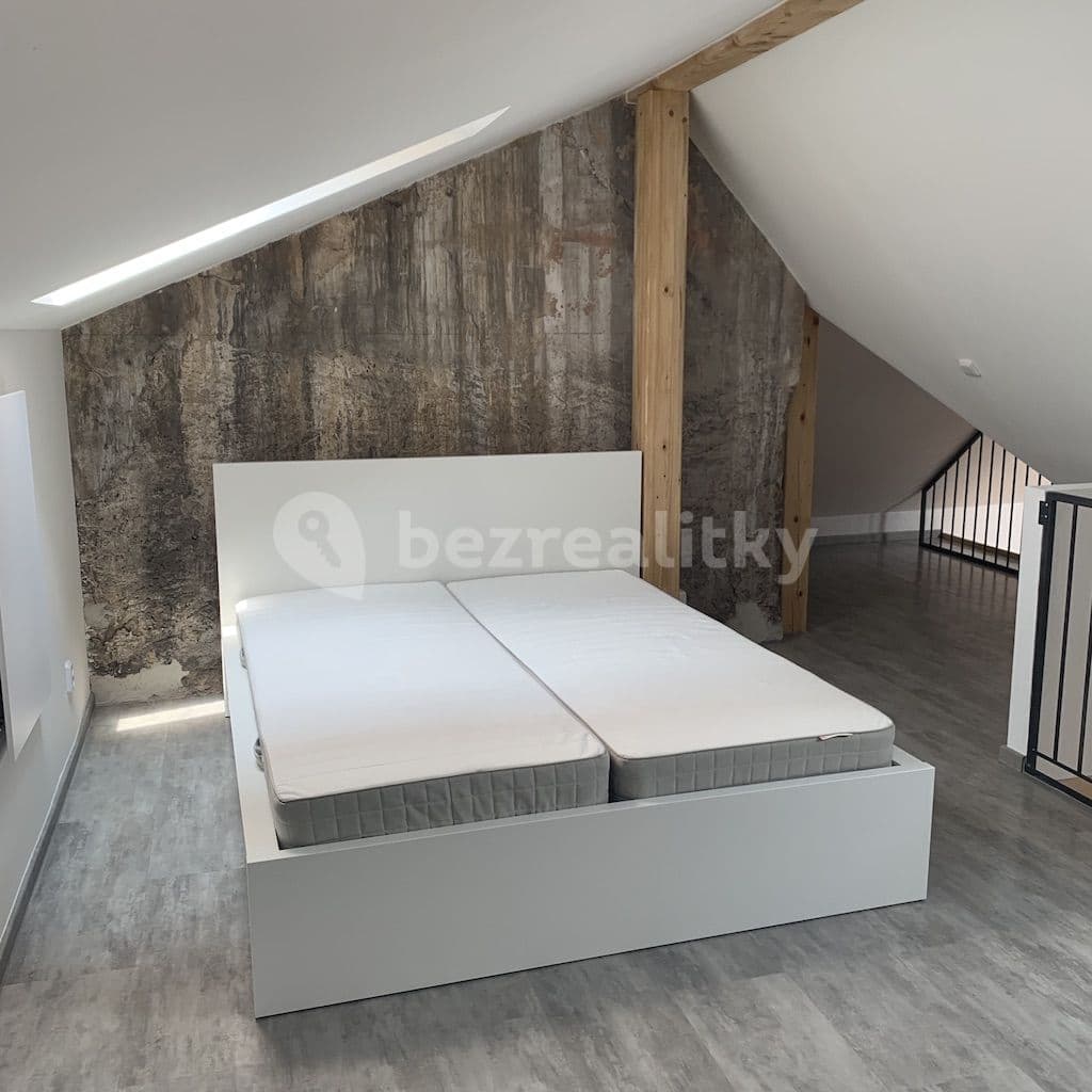 Prenájom bytu 69 m², Mariánské náměstí, Brandýs nad Labem-Stará Boleslav, Středočeský kraj Prenájom bytu 69 m², Mariánské náměstí, Brandýs nad Labem-Stará Boleslav, Středočeský kraj