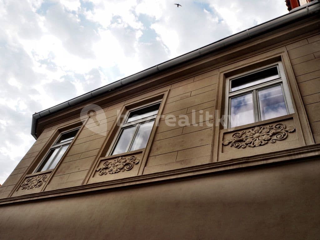 Prenájom bytu 69 m², Mariánské náměstí, Brandýs nad Labem-Stará Boleslav, Středočeský kraj Prenájom bytu 69 m², Mariánské náměstí, Brandýs nad Labem-Stará Boleslav, Středočeský kraj