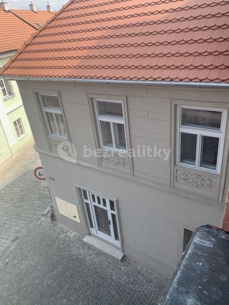 Prenájom bytu 69 m², Mariánské náměstí, Brandýs nad Labem-Stará Boleslav, Středočeský kraj Prenájom bytu 69 m², Mariánské náměstí, Brandýs nad Labem-Stará Boleslav, Středočeský kraj