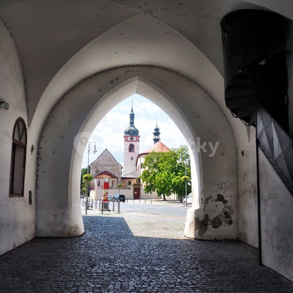 Prenájom bytu 69 m², Mariánské náměstí, Brandýs nad Labem-Stará Boleslav, Středočeský kraj Prenájom bytu 69 m², Mariánské náměstí, Brandýs nad Labem-Stará Boleslav, Středočeský kraj