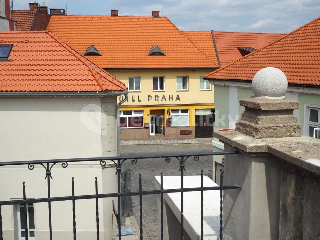 Prenájom bytu 69 m², Mariánské náměstí, Brandýs nad Labem-Stará Boleslav, Středočeský kraj Prenájom bytu 69 m², Mariánské náměstí, Brandýs nad Labem-Stará Boleslav, Středočeský kraj