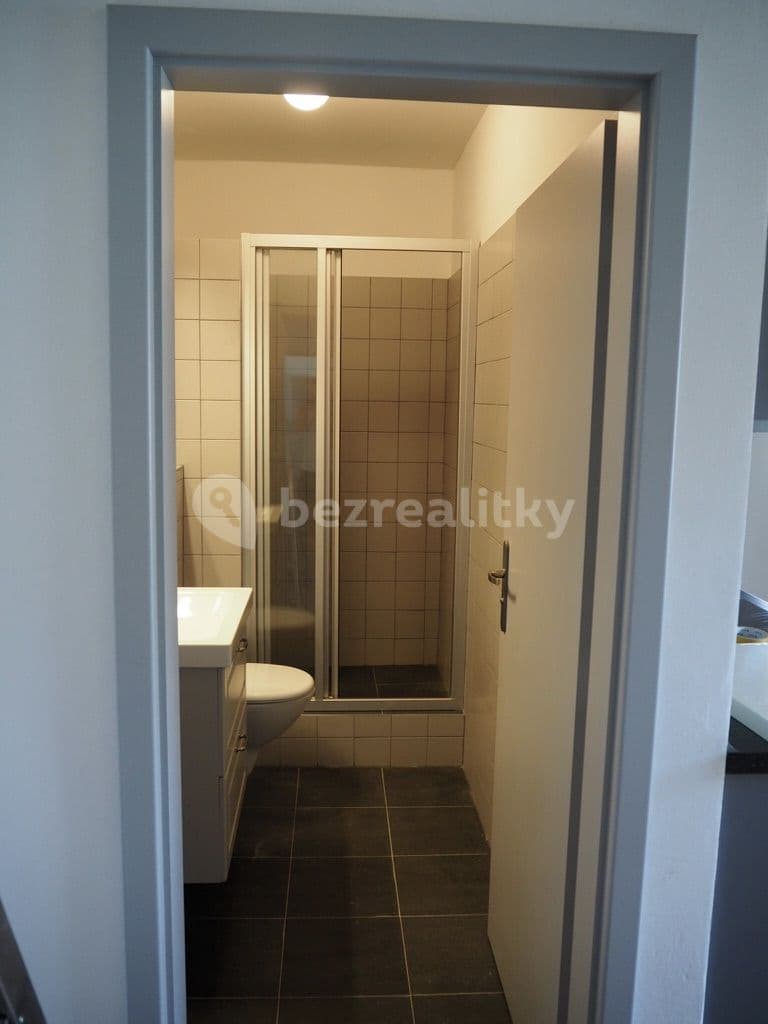 Prenájom bytu 69 m², Mariánské náměstí, Brandýs nad Labem-Stará Boleslav, Středočeský kraj Prenájom bytu 69 m², Mariánské náměstí, Brandýs nad Labem-Stará Boleslav, Středočeský kraj