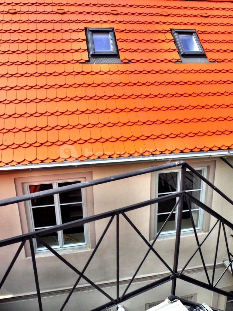 Prenájom bytu 69 m², Mariánské náměstí, Brandýs nad Labem-Stará Boleslav, Středočeský kraj Prenájom bytu 69 m², Mariánské náměstí, Brandýs nad Labem-Stará Boleslav, Středočeský kraj