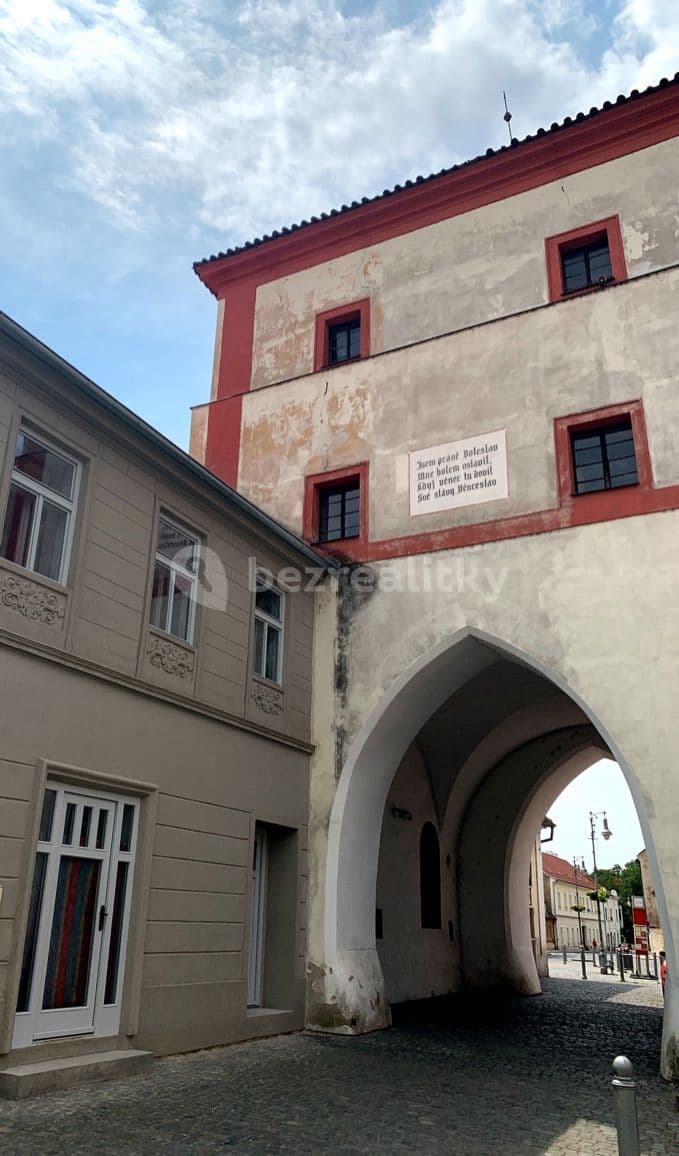 Prenájom bytu 69 m², Mariánské náměstí, Brandýs nad Labem-Stará Boleslav, Středočeský kraj Prenájom bytu 69 m², Mariánské náměstí, Brandýs nad Labem-Stará Boleslav, Středočeský kraj
