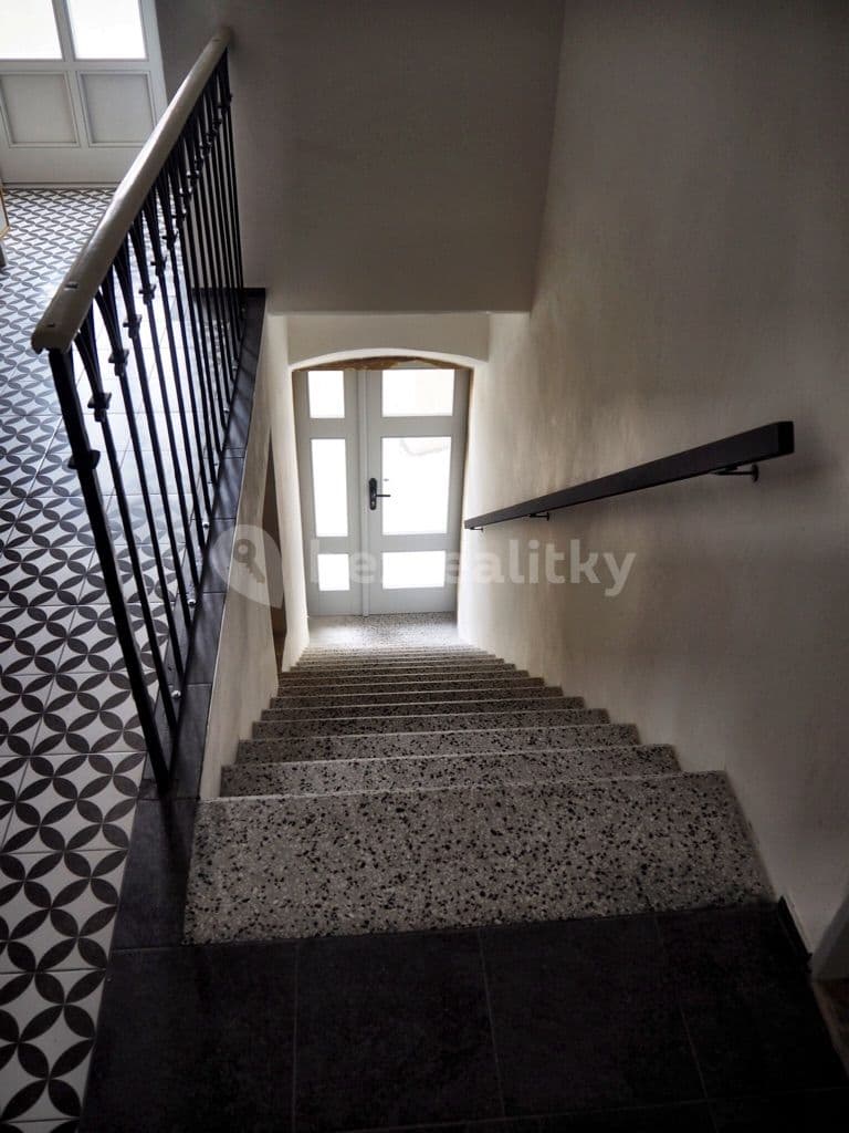 Prenájom bytu 69 m², Mariánské náměstí, Brandýs nad Labem-Stará Boleslav, Středočeský kraj Prenájom bytu 69 m², Mariánské náměstí, Brandýs nad Labem-Stará Boleslav, Středočeský kraj