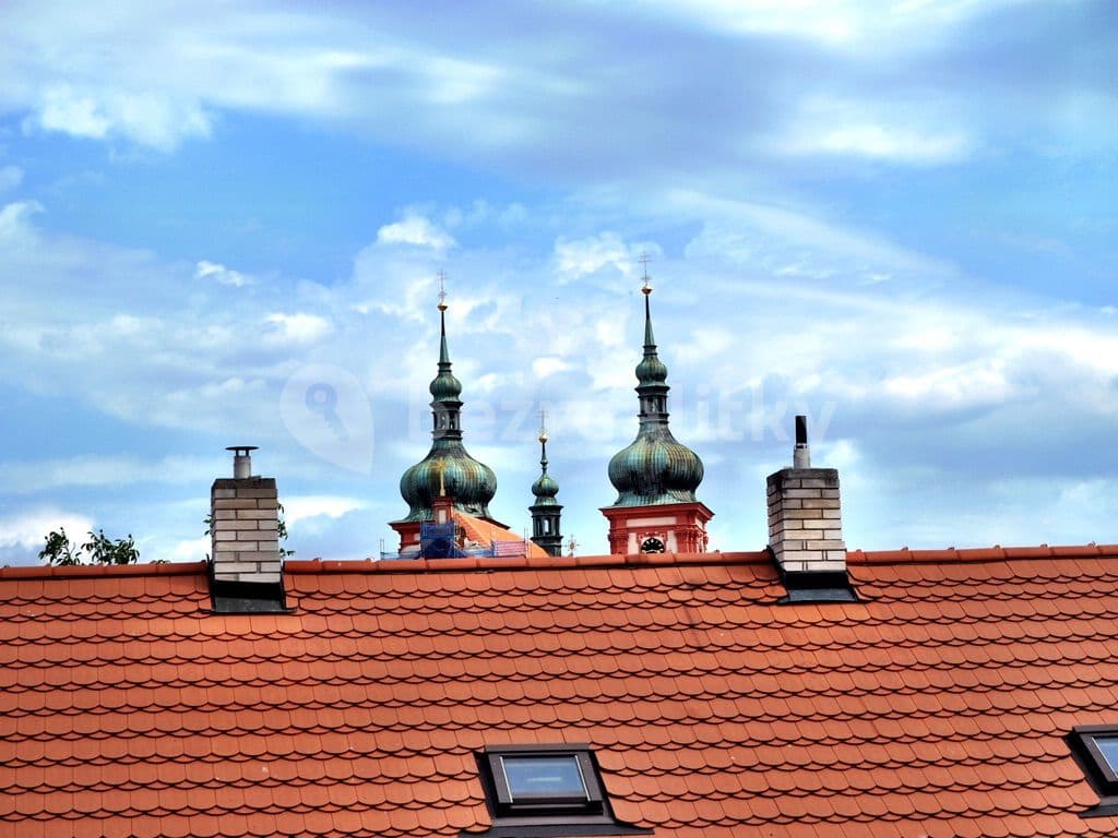Prenájom bytu 69 m², Mariánské náměstí, Brandýs nad Labem-Stará Boleslav, Středočeský kraj Prenájom bytu 69 m², Mariánské náměstí, Brandýs nad Labem-Stará Boleslav, Středočeský kraj