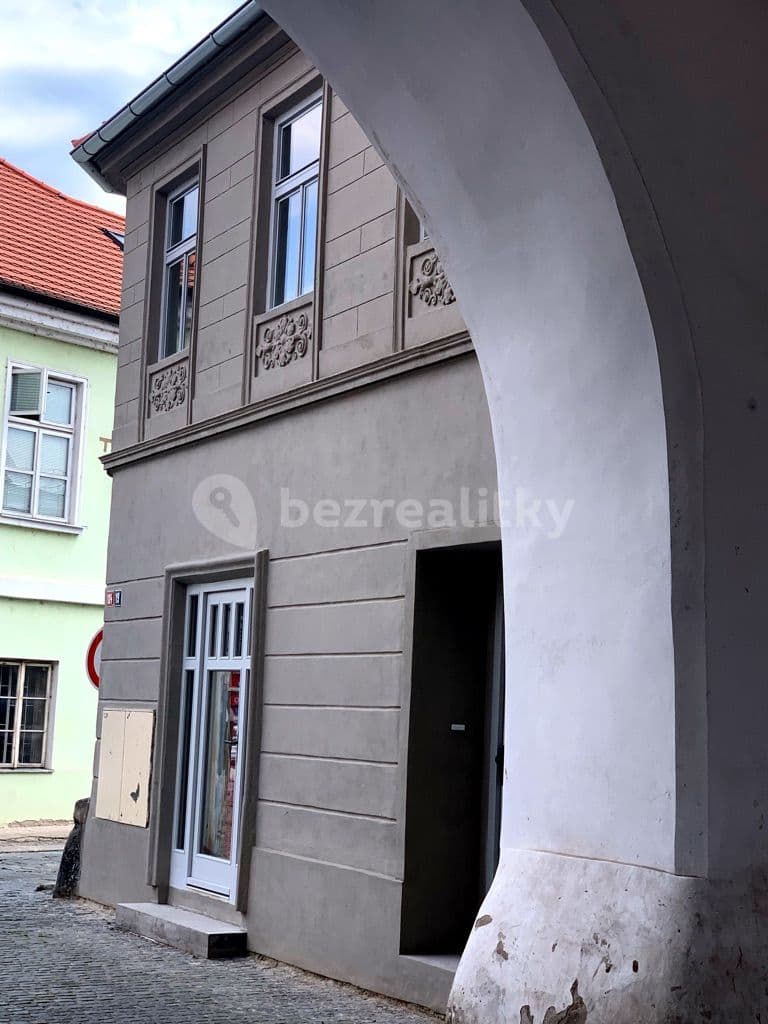 Prenájom bytu 69 m², Mariánské náměstí, Brandýs nad Labem-Stará Boleslav, Středočeský kraj Prenájom bytu 69 m², Mariánské náměstí, Brandýs nad Labem-Stará Boleslav, Středočeský kraj