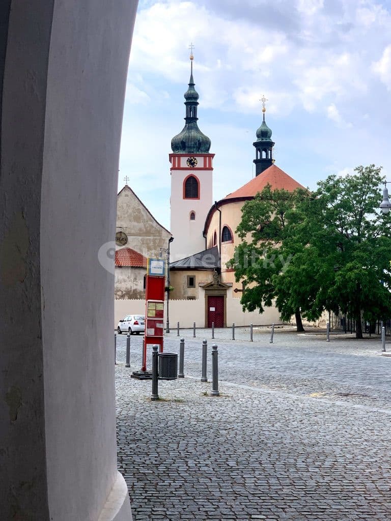 Prenájom bytu 69 m², Mariánské náměstí, Brandýs nad Labem-Stará Boleslav, Středočeský kraj Prenájom bytu 69 m², Mariánské náměstí, Brandýs nad Labem-Stará Boleslav, Středočeský kraj