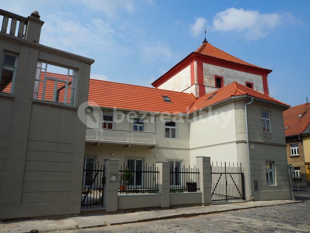 Prenájom bytu 69 m², Mariánské náměstí, Brandýs nad Labem-Stará Boleslav, Středočeský kraj Prenájom bytu 69 m², Mariánské náměstí, Brandýs nad Labem-Stará Boleslav, Středočeský kraj