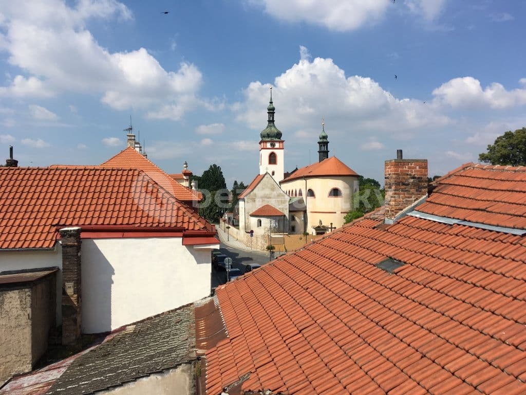 Prenájom bytu 69 m², Mariánské náměstí, Brandýs nad Labem-Stará Boleslav, Středočeský kraj Prenájom bytu 69 m², Mariánské náměstí, Brandýs nad Labem-Stará Boleslav, Středočeský kraj