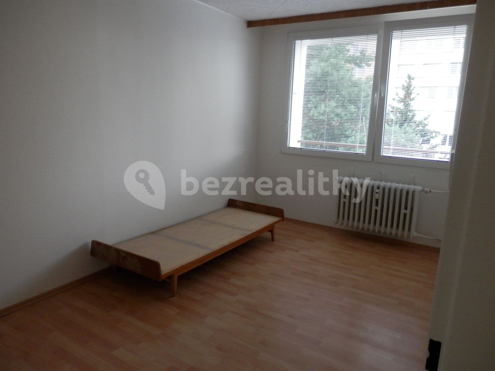 Prenájom bytu 3-izbový 68 m², Kovařovicova, Praha, Praha Prenájom bytu 3-izbový 68 m², Kovařovicova, Praha, Praha