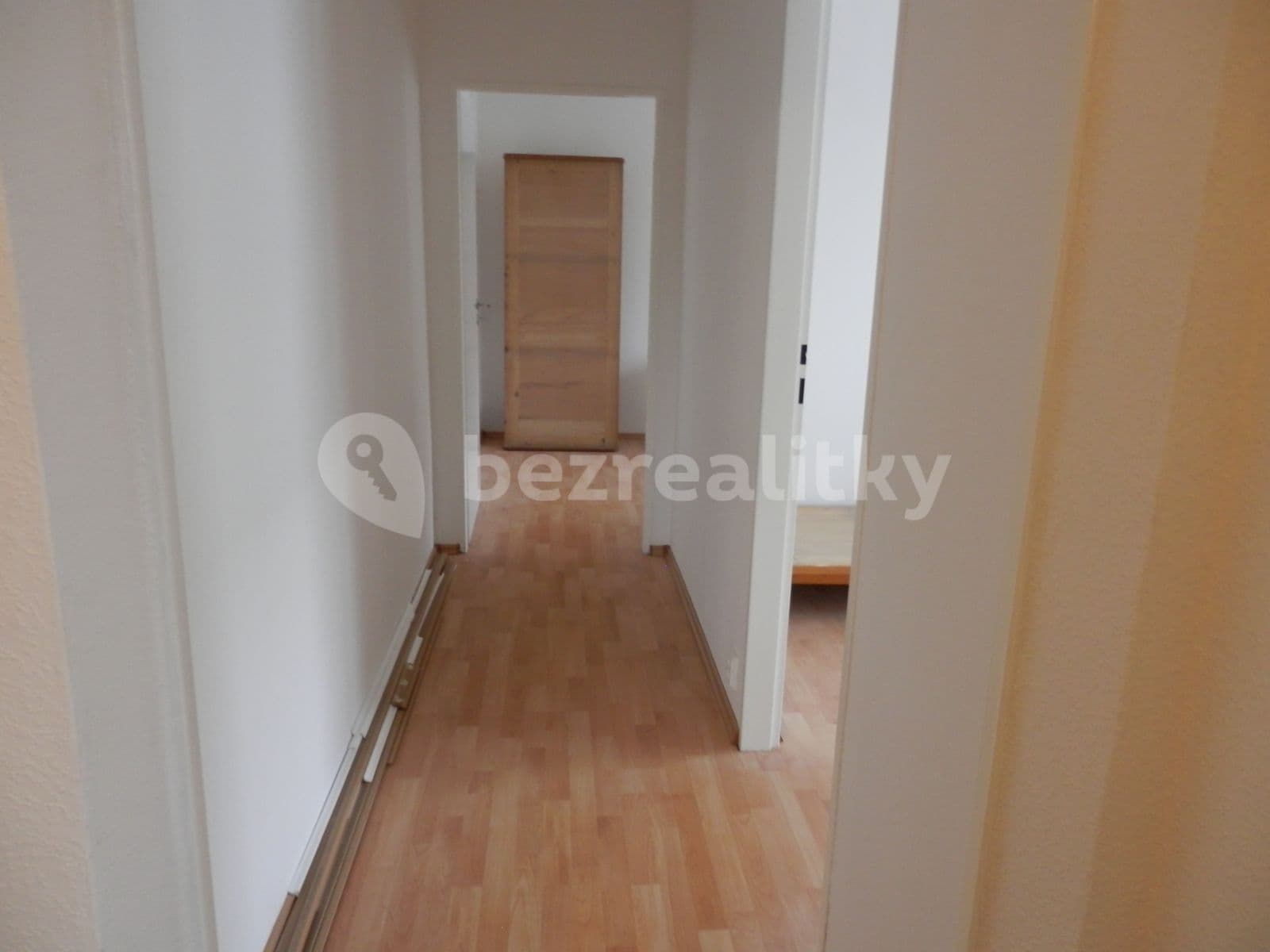 Prenájom bytu 3-izbový 68 m², Kovařovicova, Praha, Praha Prenájom bytu 3-izbový 68 m², Kovařovicova, Praha, Praha