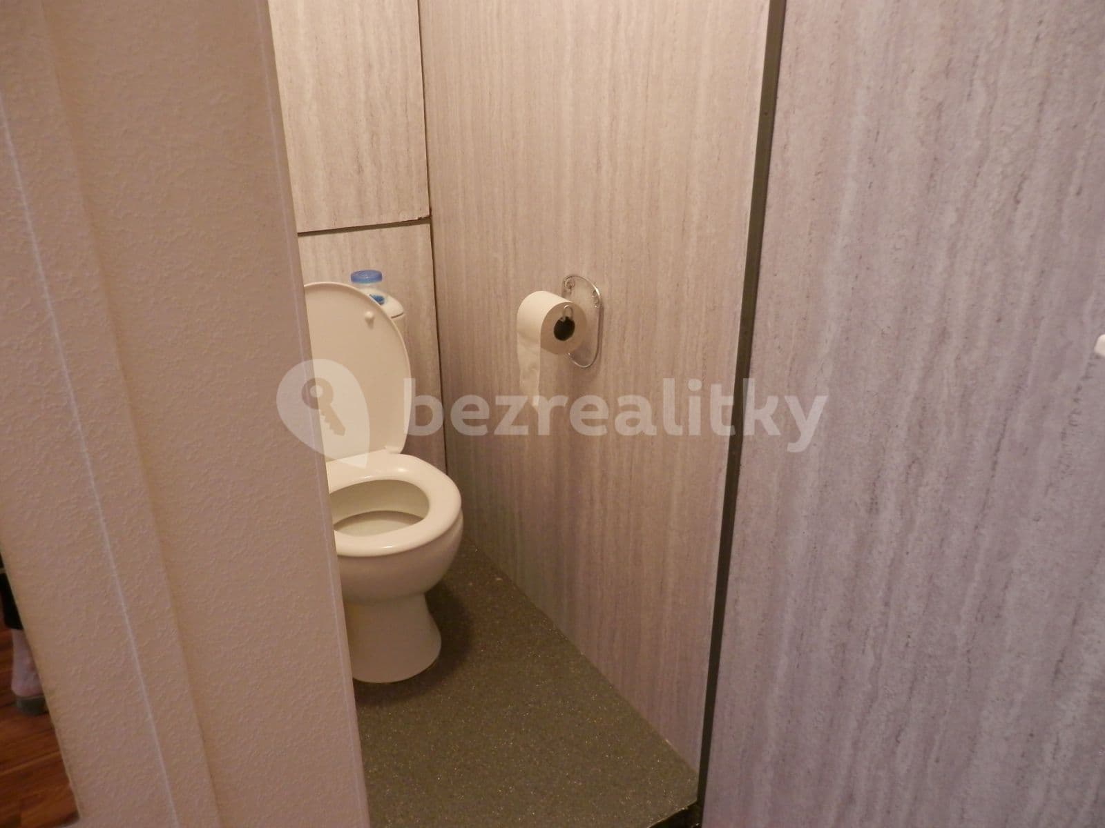 Prenájom bytu 3-izbový 68 m², Kovařovicova, Praha, Praha Prenájom bytu 3-izbový 68 m², Kovařovicova, Praha, Praha