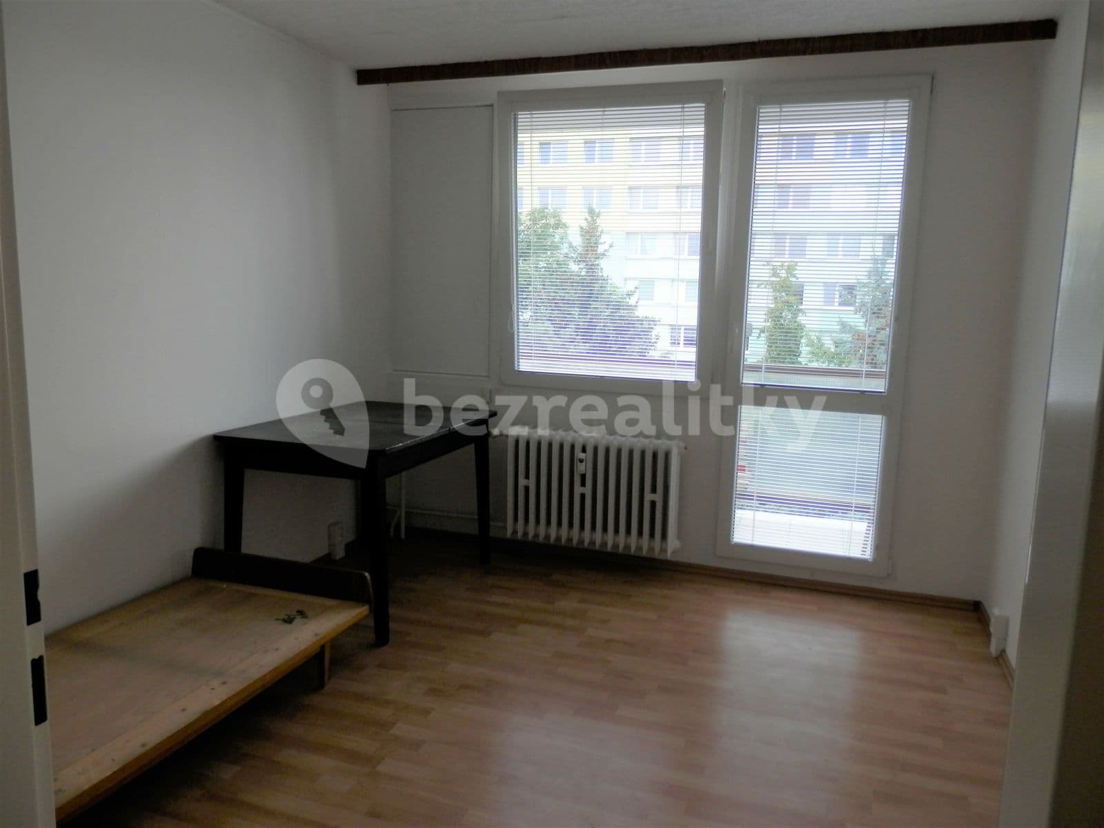 Prenájom bytu 3-izbový 68 m², Kovařovicova, Praha, Praha Prenájom bytu 3-izbový 68 m², Kovařovicova, Praha, Praha