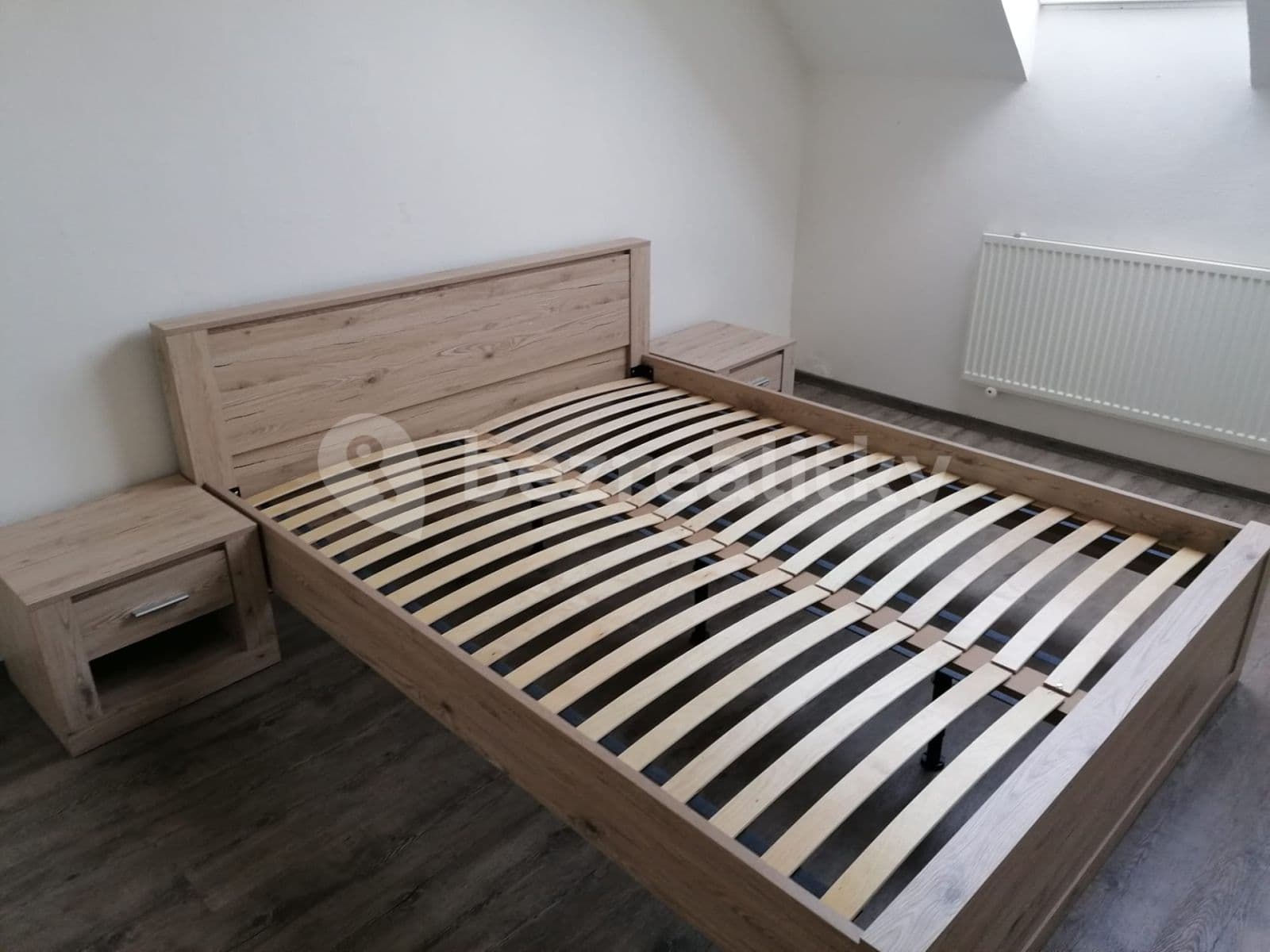 Prenájom bytu 3-izbový 82 m², U Husova sboru, Pardubice, Pardubický kraj Prenájom bytu 3-izbový 82 m², U Husova sboru, Pardubice, Pardubický kraj