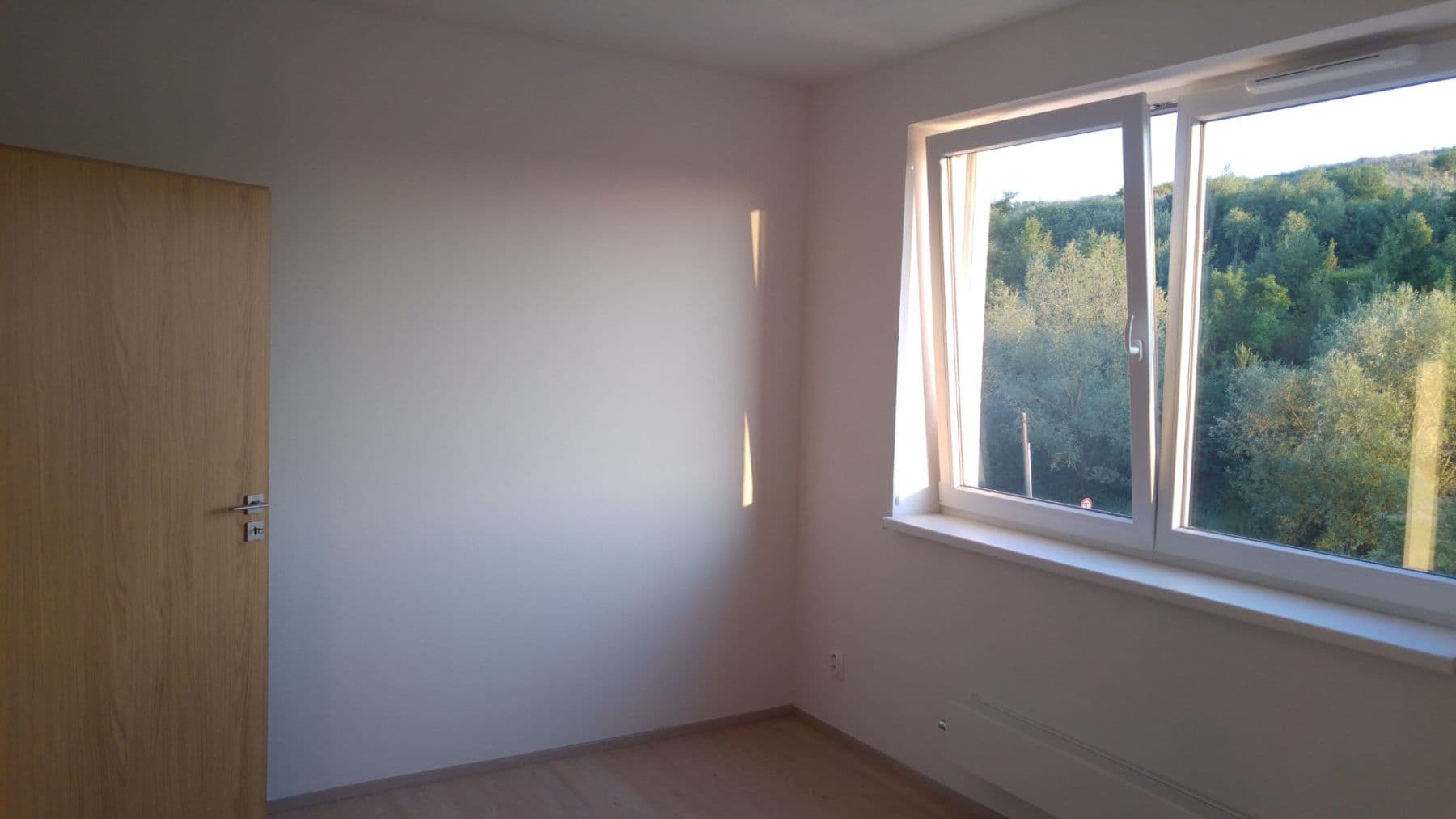 Prenájom bytu 2-izbový 48 m², Ječná, Hostivice, Středočeský kraj Prenájom bytu 2-izbový 48 m², Ječná, Hostivice, Středočeský kraj