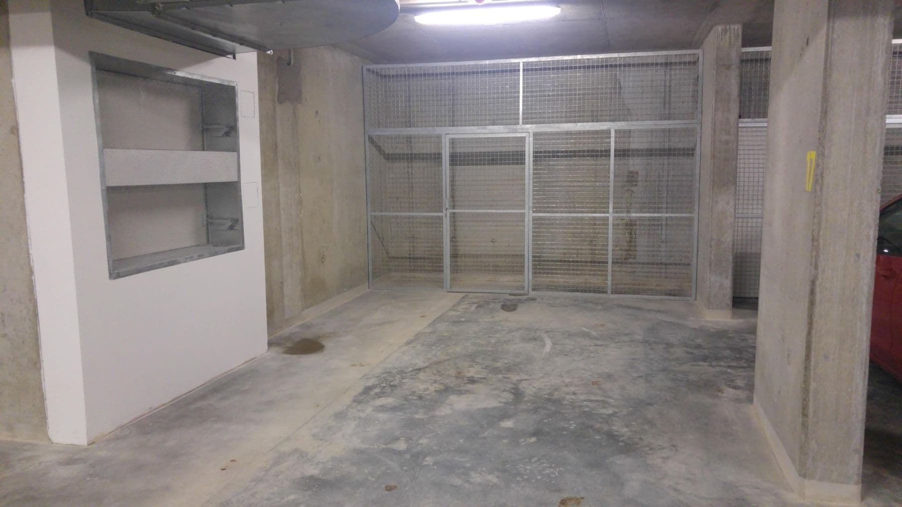 Prenájom bytu 2-izbový 48 m², Ječná, Hostivice, Středočeský kraj Prenájom bytu 2-izbový 48 m², Ječná, Hostivice, Středočeský kraj
