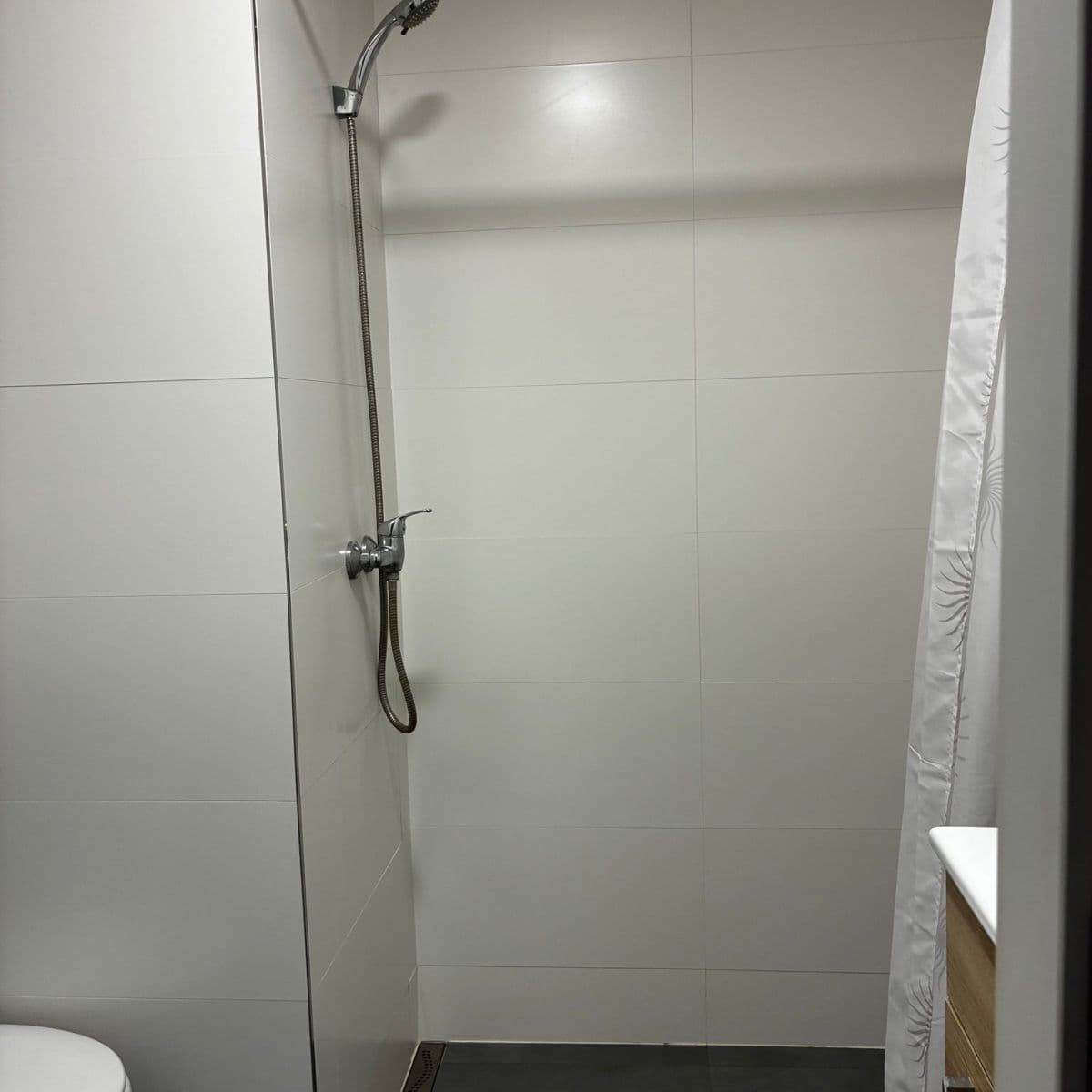 Prenájom bytu 1-izbový 37 m², Nušlova, Praha, Praha Prenájom bytu 1-izbový 37 m², Nušlova, Praha, Praha