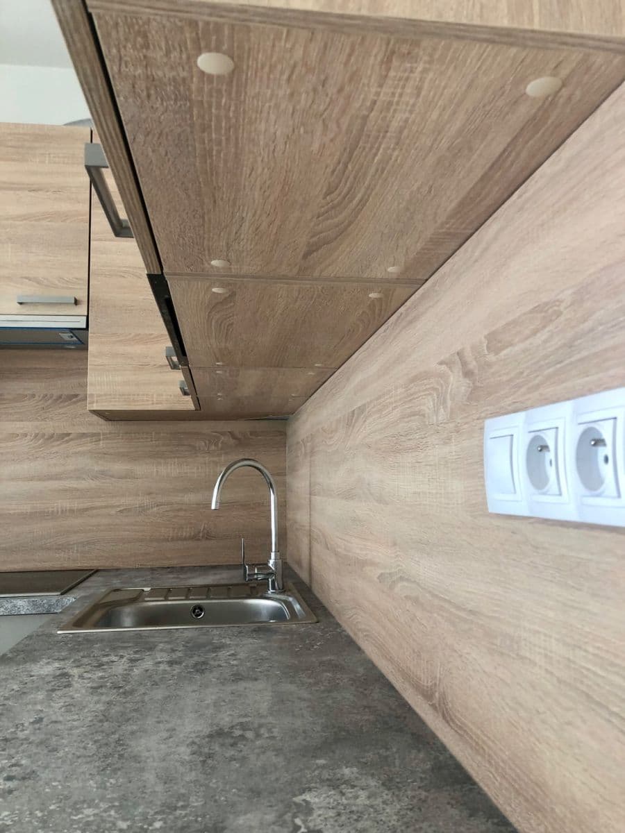 Prenájom bytu 2-izbový 59 m², Poděbradova, Plzeň, Plzeňský kraj Prenájom bytu 2-izbový 59 m², Poděbradova, Plzeň, Plzeňský kraj