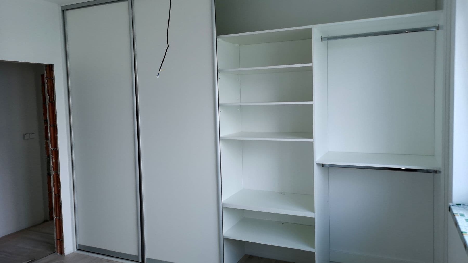 Prenájom bytu 2-izbový 60 m², Kadečkové, Praha, Praha Prenájom bytu 2-izbový 60 m², Kadečkové, Praha, Praha
