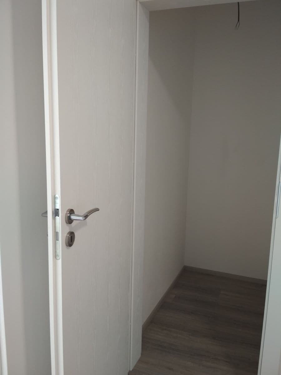 Prenájom bytu 1-izbový 37 m², Selská, Brno, Jihomoravský kraj Prenájom bytu 1-izbový 37 m², Selská, Brno, Jihomoravský kraj