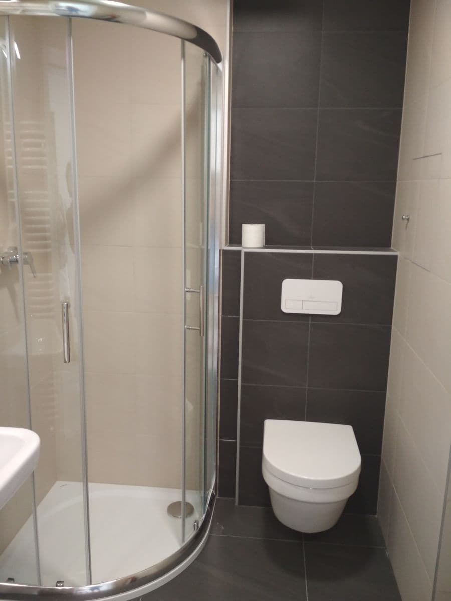 Prenájom bytu 1-izbový 37 m², Selská, Brno, Jihomoravský kraj Prenájom bytu 1-izbový 37 m², Selská, Brno, Jihomoravský kraj