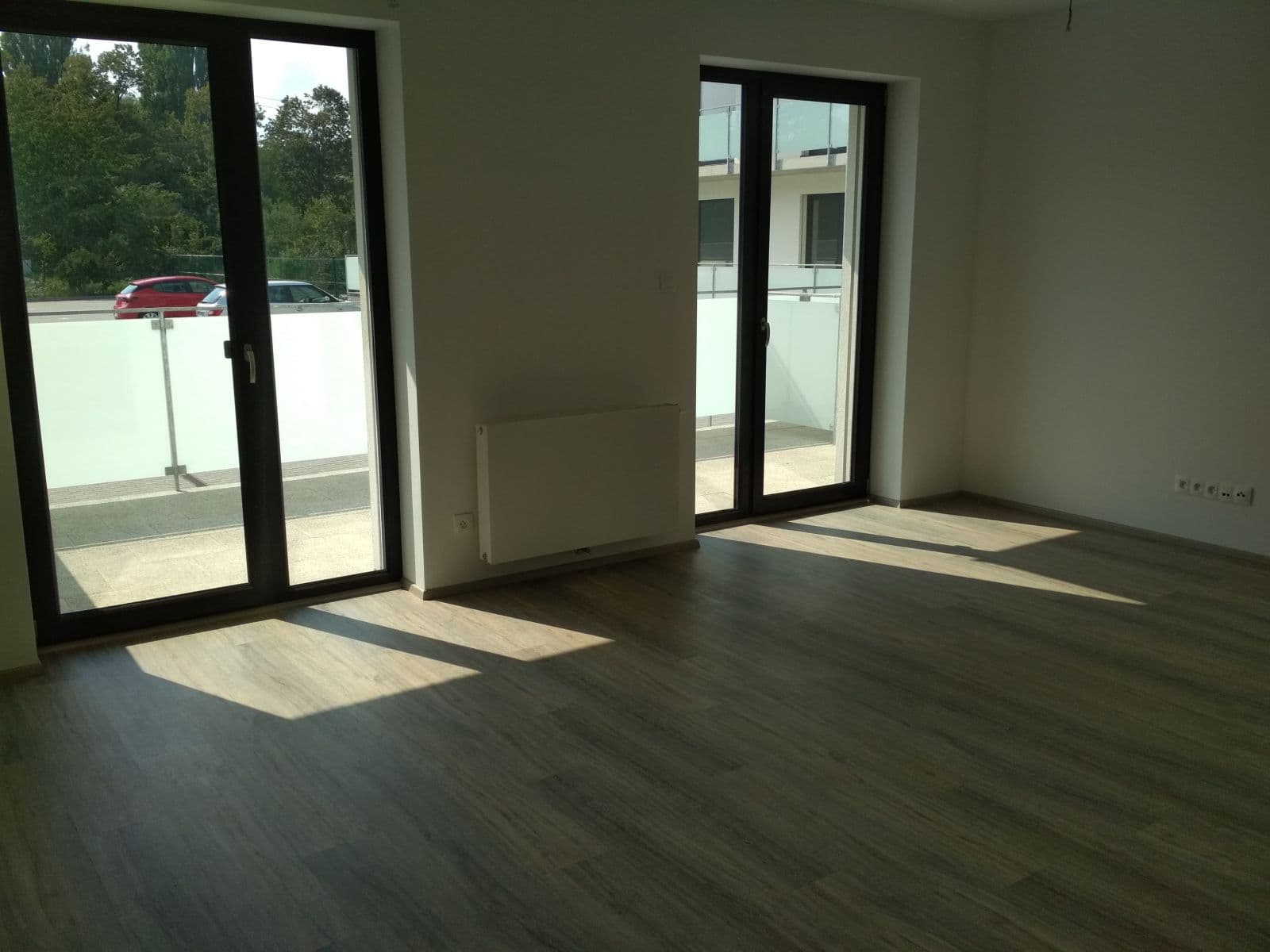 Prenájom bytu 1-izbový 37 m², Selská, Brno, Jihomoravský kraj Prenájom bytu 1-izbový 37 m², Selská, Brno, Jihomoravský kraj