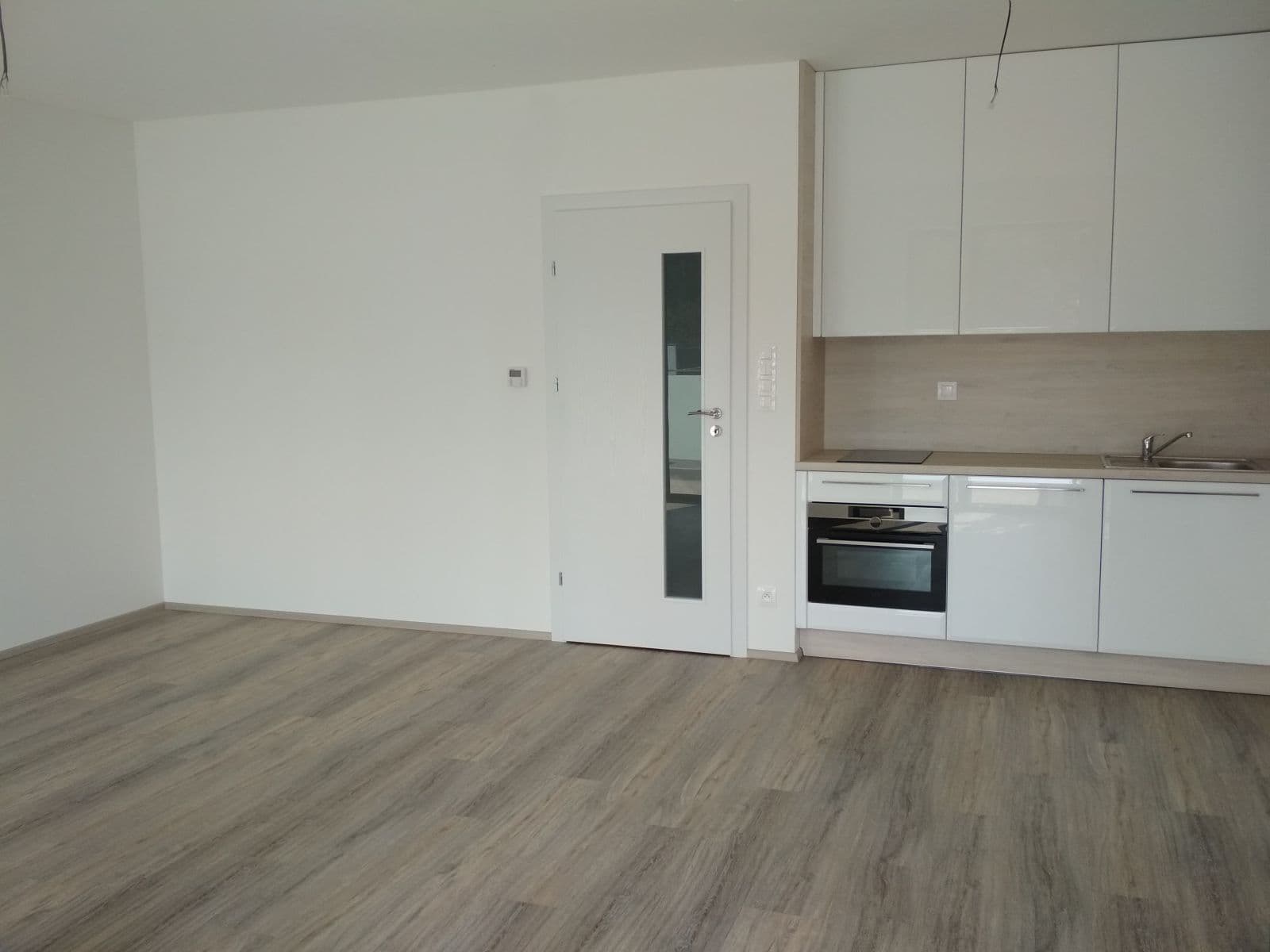 Prenájom bytu 1-izbový 37 m², Selská, Brno, Jihomoravský kraj Prenájom bytu 1-izbový 37 m², Selská, Brno, Jihomoravský kraj