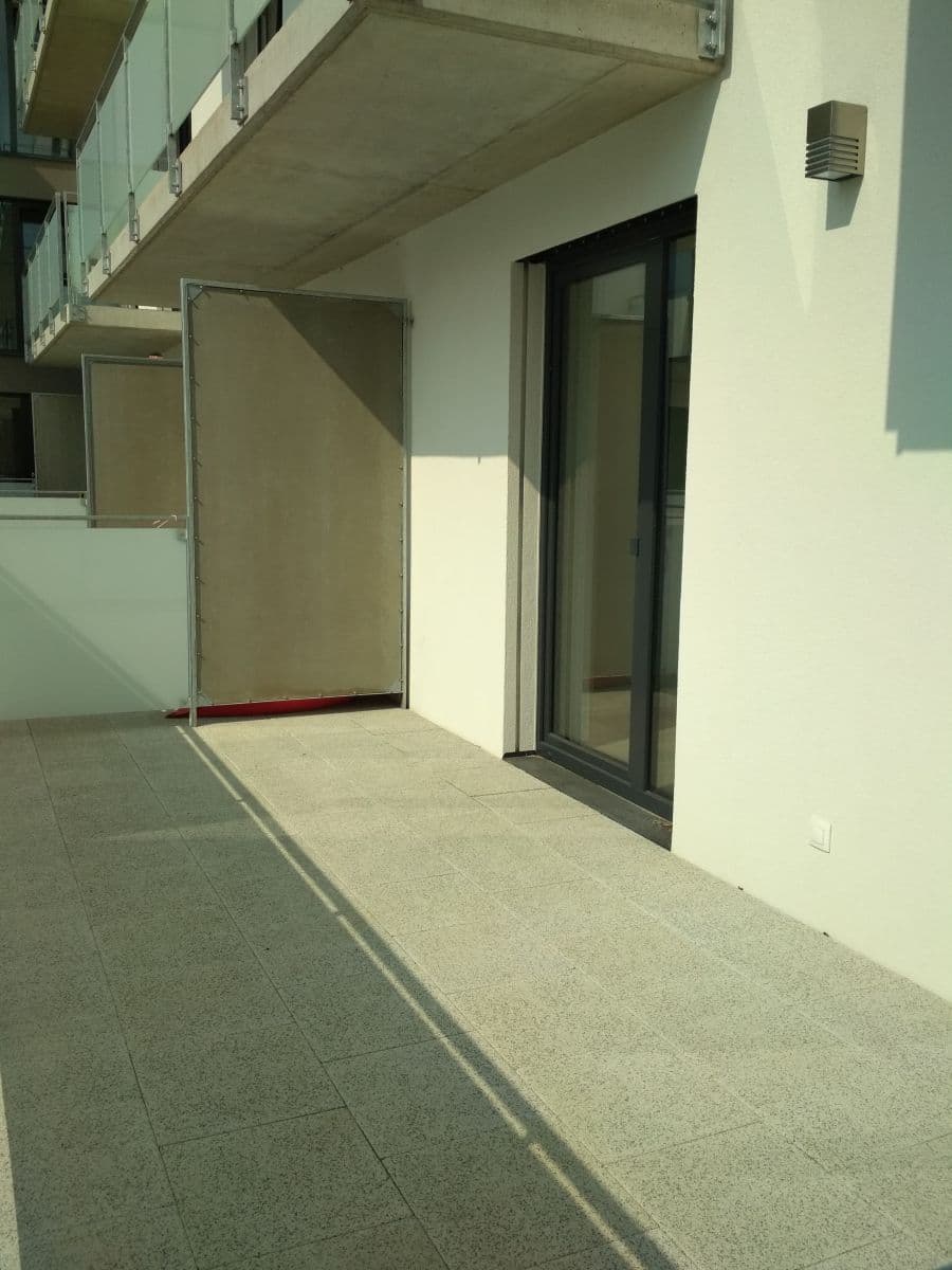 Prenájom bytu 1-izbový 37 m², Selská, Brno, Jihomoravský kraj Prenájom bytu 1-izbový 37 m², Selská, Brno, Jihomoravský kraj