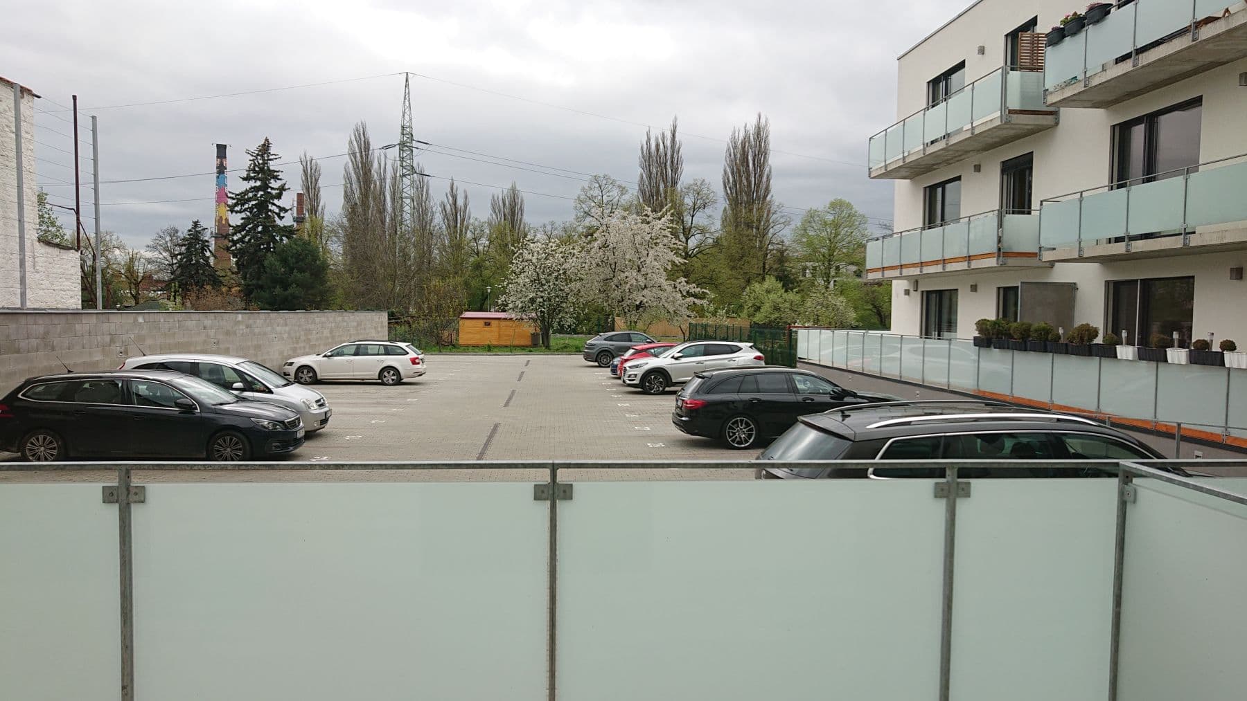 Prenájom bytu 1-izbový 37 m², Selská, Brno, Jihomoravský kraj Prenájom bytu 1-izbový 37 m², Selská, Brno, Jihomoravský kraj
