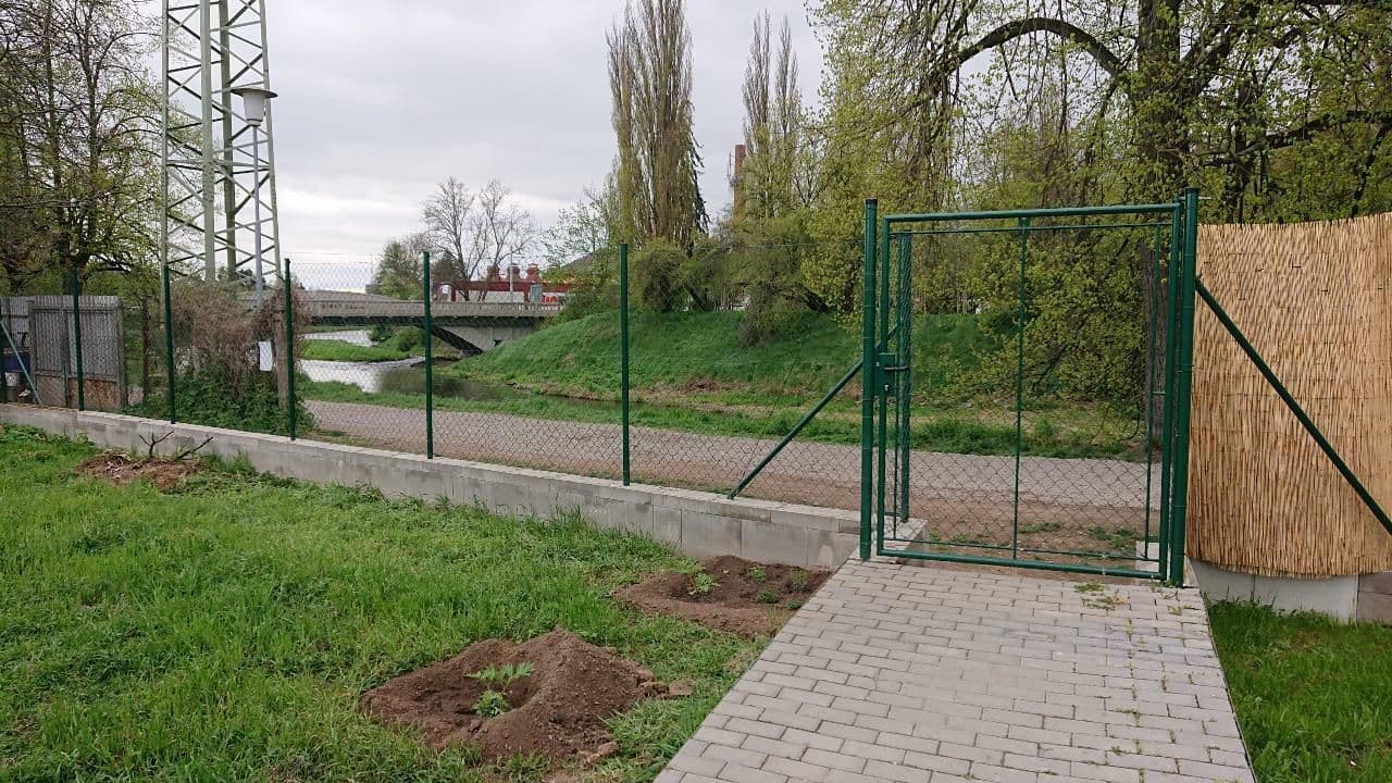 Prenájom bytu 1-izbový 37 m², Selská, Brno, Jihomoravský kraj Prenájom bytu 1-izbový 37 m², Selská, Brno, Jihomoravský kraj