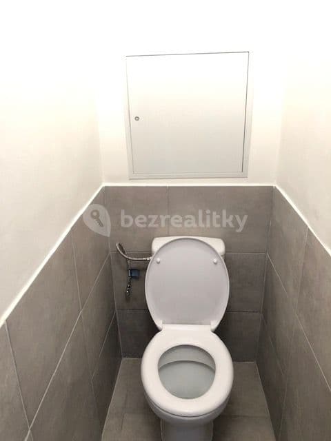 Prenájom bytu 2-izbový 48 m², Ke Strašnické, Praha, Praha Prenájom bytu 2-izbový 48 m², Ke Strašnické, Praha, Praha